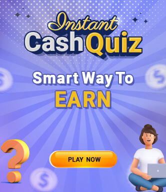 Instant Quiz